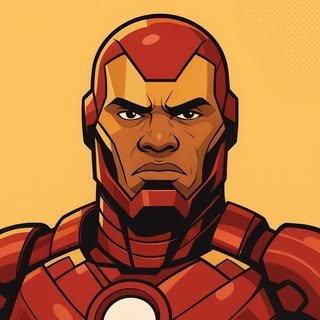 Communauté étudiante